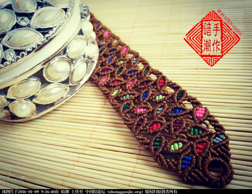 й̳ ɫҶ ɫҶӻͼƬ,вɫҶӵֲͼƬ,ɫҶͼƬ,ÿƷ Ʒչʾ 093640mnjnwlalqj4xxlw8