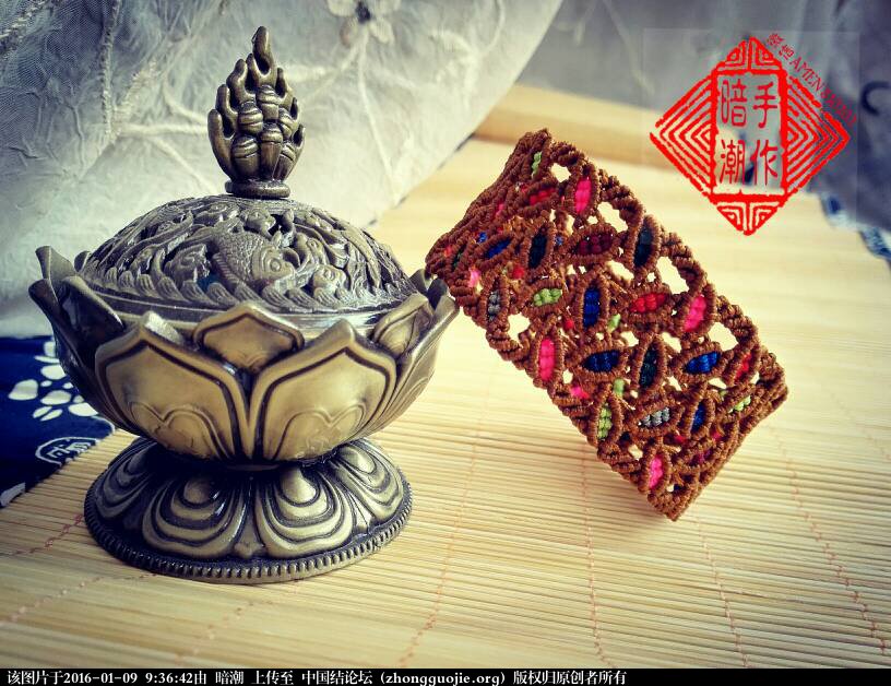 й̳ ɫҶ ɫҶӻͼƬ,вɫҶӵֲͼƬ,ɫҶͼƬ,ÿƷ Ʒչʾ 093641rvzckmtg21tffg33
