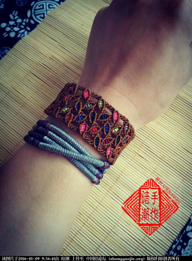 й̳ ɫҶ ɫҶӻͼƬ,вɫҶӵֲͼƬ,ɫҶͼƬ,ÿƷ Ʒչʾ 093641xrzi4y3lz08i46g0