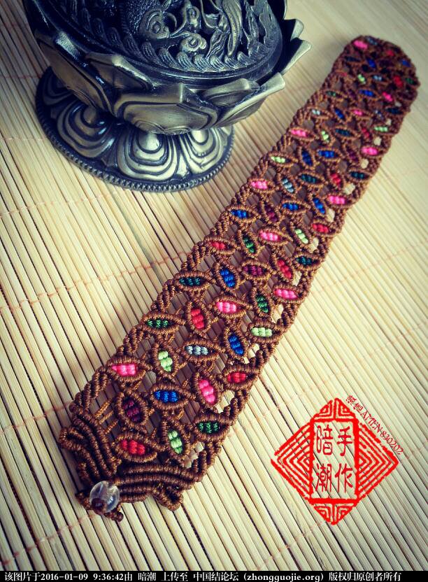 й̳ ɫҶ ɫҶӻͼƬ,вɫҶӵֲͼƬ,ɫҶͼƬ,ÿƷ Ʒչʾ 093642ecwjixd98kfdb0fj