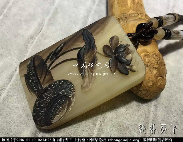 й̳ ëкɻ ɻë±֯Ƶ,ɻ̳֯,ëһ㵽ʲôλ,ɻ֯Ƶ Ʒչʾ 164605jo88nugubhe4j02u