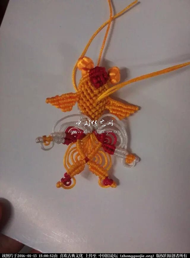 �й�����̳   ��������̳��뽻���� 150012v72slh6hrxxsu6ut