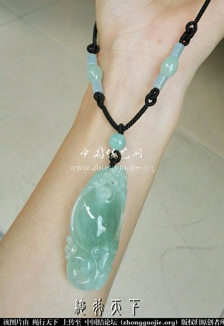 й̳ ֯ ʯҼȫͼ,Ƶ Ʒչʾ 142449f4my3hww9bdg9lfm