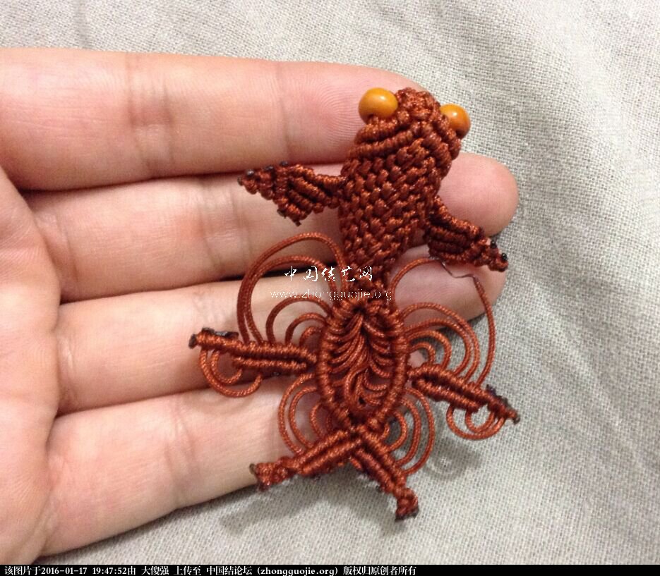 �й�����̳   ��������̳��뽻���� 194724f4nd44vr62kdhen4