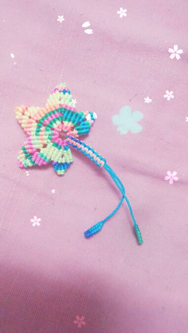 й̳   Ʒչʾ 083749k6bc1cm48hmfg44z