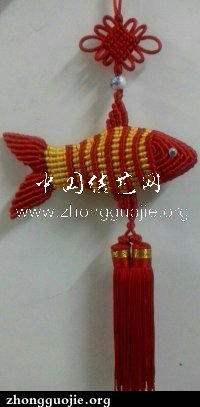 й̳ л̳н̷̳ʦ±ĹƷ ,̳,ҳлʦʵ,лʦฺĻ,лʦĸ Ʒչʾ 112032kkr01kklzb2ww2w2