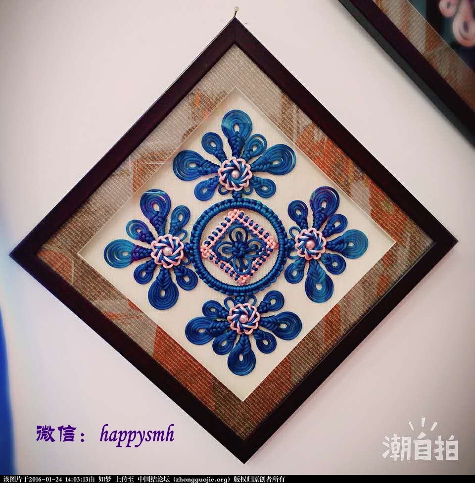 й̳ ȸҵɫ ȸݻмɫ,ȸмɫ,ҵϰ汾ذװ,ҵȥ,ҵＫپ Ʒչʾ 140139a4aqft8u56ecqp1f