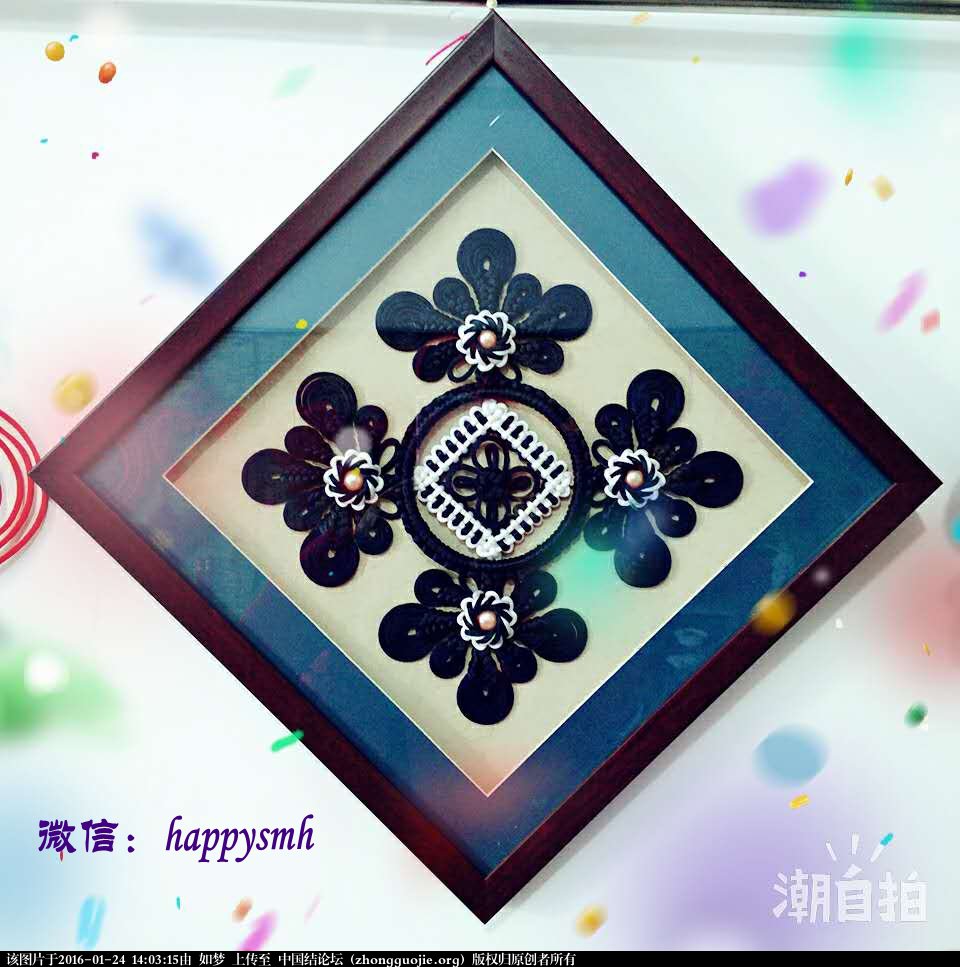 й̳ ȸҵɫ ȸݻмɫ,ȸмɫ,ҵϰ汾ذװ,ҵȥ,ҵＫپ Ʒչʾ 140154fmv0zaetsmggbbkz