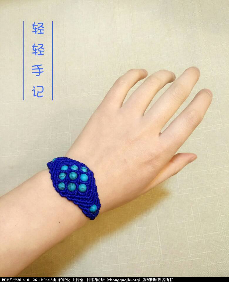 й̳ ģģСƷ еģģ,Ʒؼ,ģµģǼ,Ʒٳ,ģµģֵ˼ Ʒչʾ 110618qdrtaav9fd8fbygx