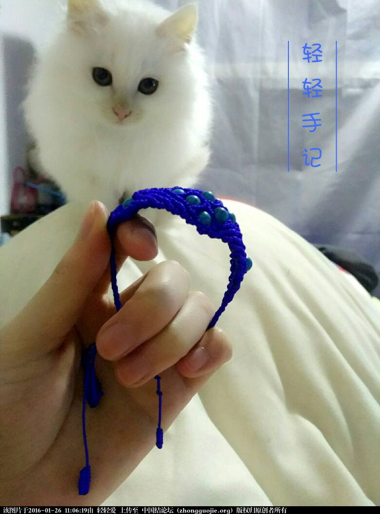 й̳ ģģСƷ еģģ,Ʒؼ,ģµģǼ,Ʒٳ,ģµģֵ˼ Ʒչʾ 110619ryn1fp1vr0f5fray