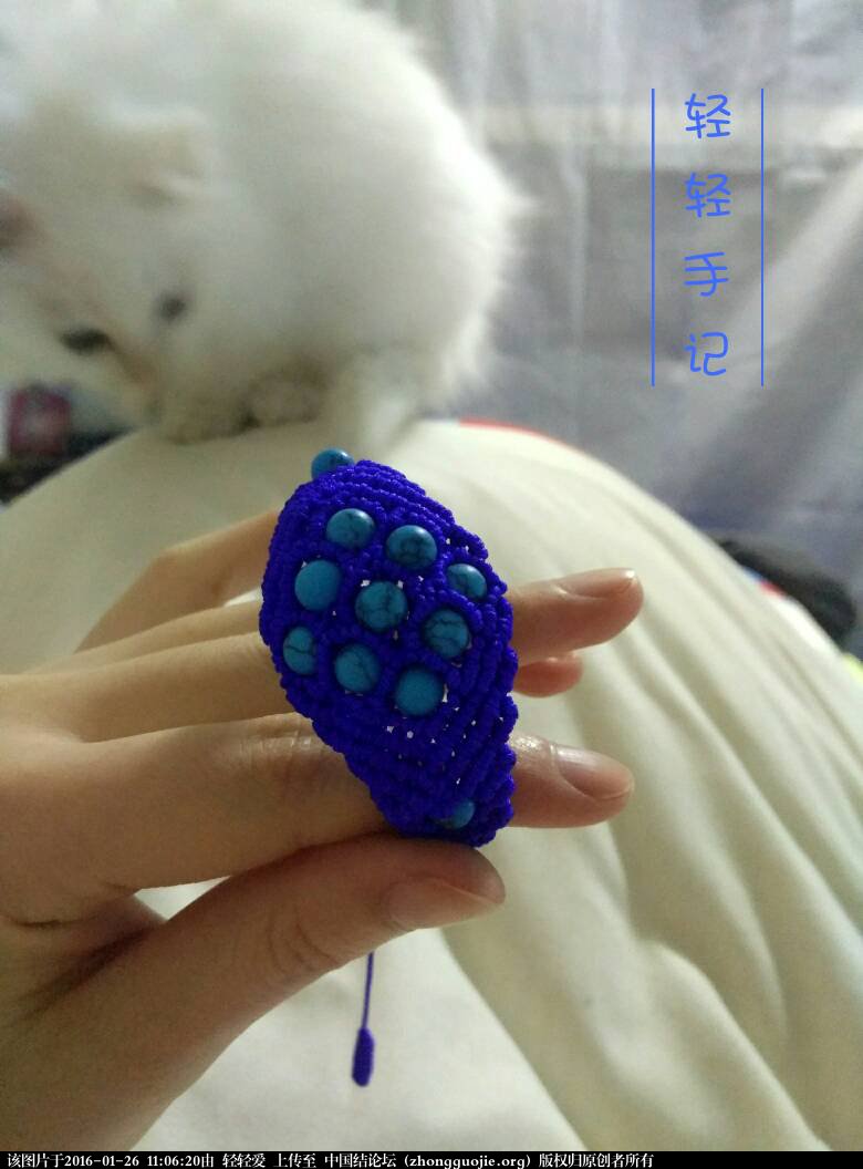 й̳ ģģСƷ еģģ,Ʒؼ,ģµģǼ,Ʒٳ,ģµģֵ˼ Ʒչʾ 110620pi4etsya3e6aeara