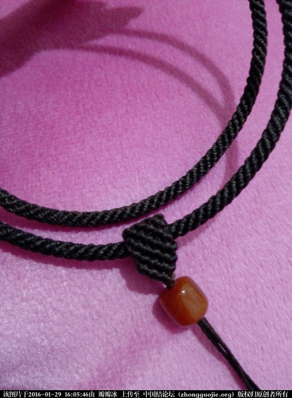 й̳ macrame ֹ֯ϡ ֹ,ֹ֯,֯,,ֹȫͼ Ʒչʾ 160435dzbiyvl37b4ibnyu