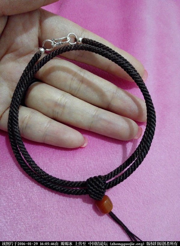 й̳ macrame ֹ֯ϡ ֹ,ֹ֯,֯,,ֹȫͼ Ʒչʾ 160447ronrvxjvj4rvjr9v