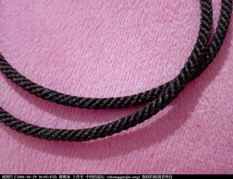 й̳ macrame ֹ֯ϡ ֹ,ֹ֯,֯,,ֹȫͼ Ʒչʾ 160458a3b49bbaq4zq4xq8