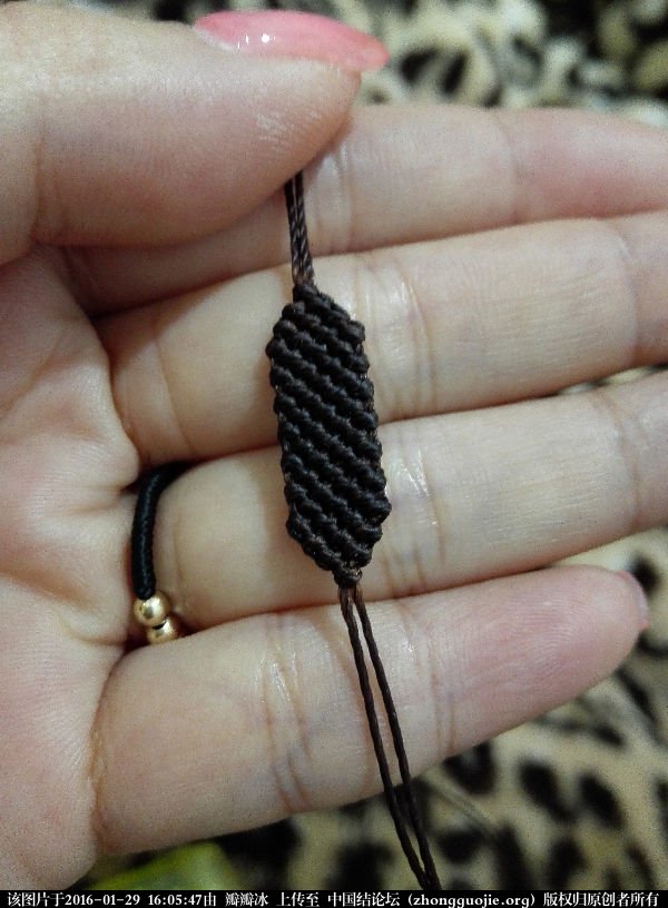 й̳ macrame ֹ֯ϡ ֹ,ֹ֯,֯,,ֹȫͼ Ʒչʾ 160521wzvtxmt7xxww137m