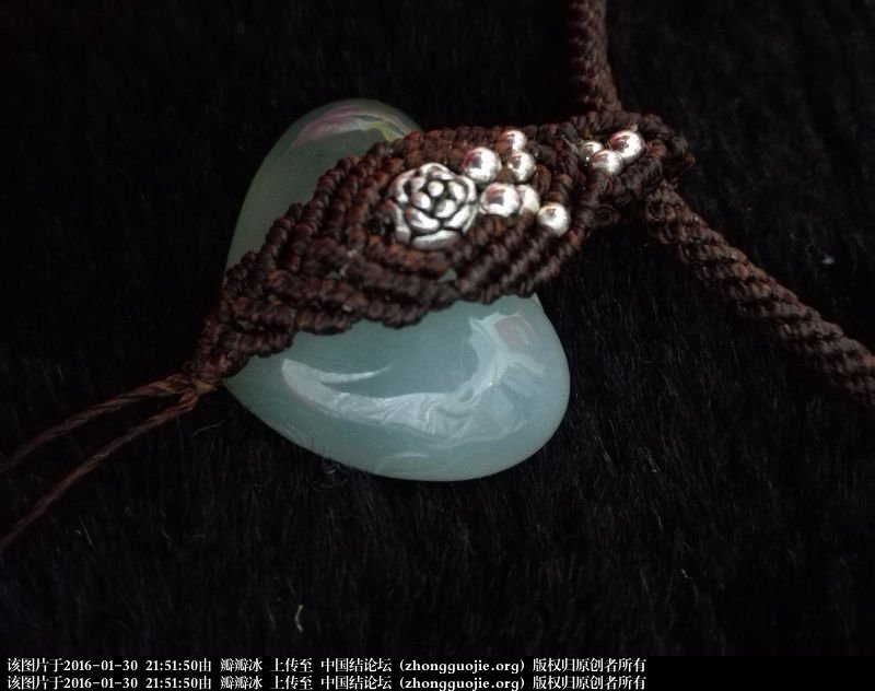 й̳ ðɣûʺϹҼ ʿʲôҼ,ڹҼƷ,ùҼ,Ҽȫ,˹Ҽʲô Ʒչʾ 215112zbtzuiuz2302kn2k