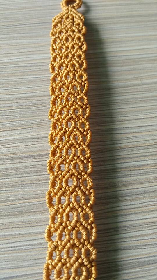 й̳ macrame ı෨,̺,Ӱʯͷ෨,ôͼ,̴̳ȫ Ʒչʾ 103254iyt0ohnovqth9tyo