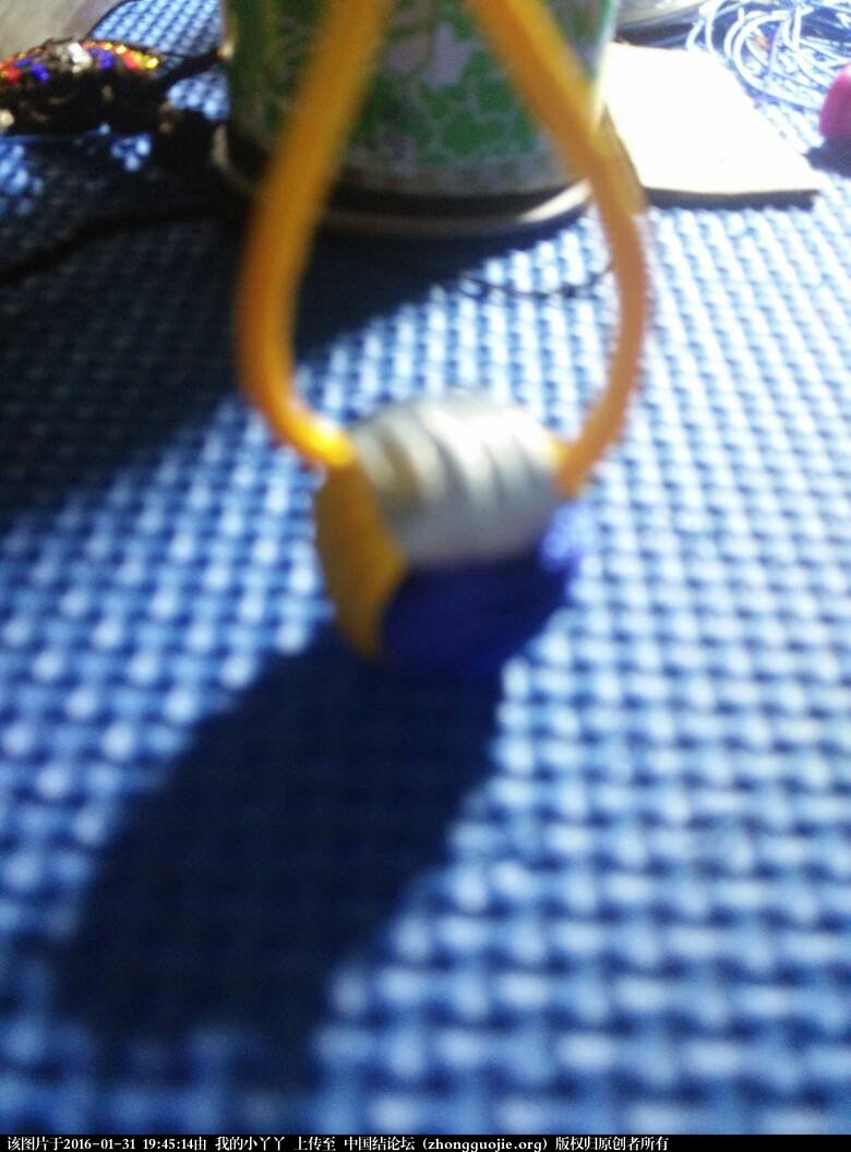 й̳ ͤԵķɫ ͤ,˫ɫ,˫ɫ  ,˫ɫѯ,˫ɫ Ʒչʾ 194514n41zpgp87j7ejp0t