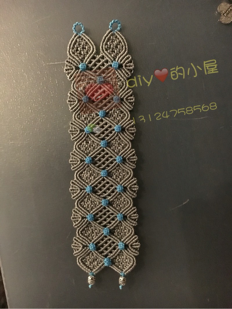 й̳  ۵ һ۵Ĳ,۵е˵˵,۵ֵ˵˵ Ʒչʾ 223046ht00exti7yzex707