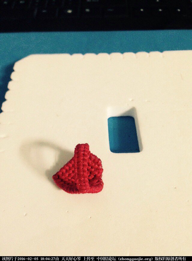 й̳ ͤʦͼɹˡ ,ͤ,ʦ,ͼ, Ʒչʾ 180427v06szsbst54qzzu9