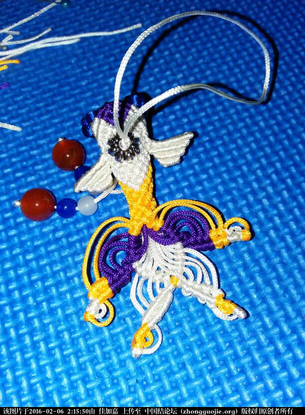 �й�����̳   ��������̳��뽻���� 021550zkocn7t7bc03nc8c