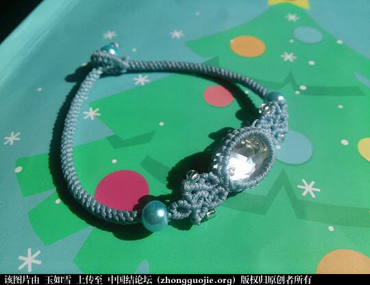 й̳ ҵ ɹ,,Ļ,̳,̶ Ʒչʾ 135123qncponz05oorncpo