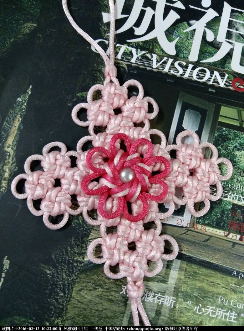 й̳ ϰ 꼶ı,Ķ Ʒչʾ 102300z7yv77yx7i3hz3bm