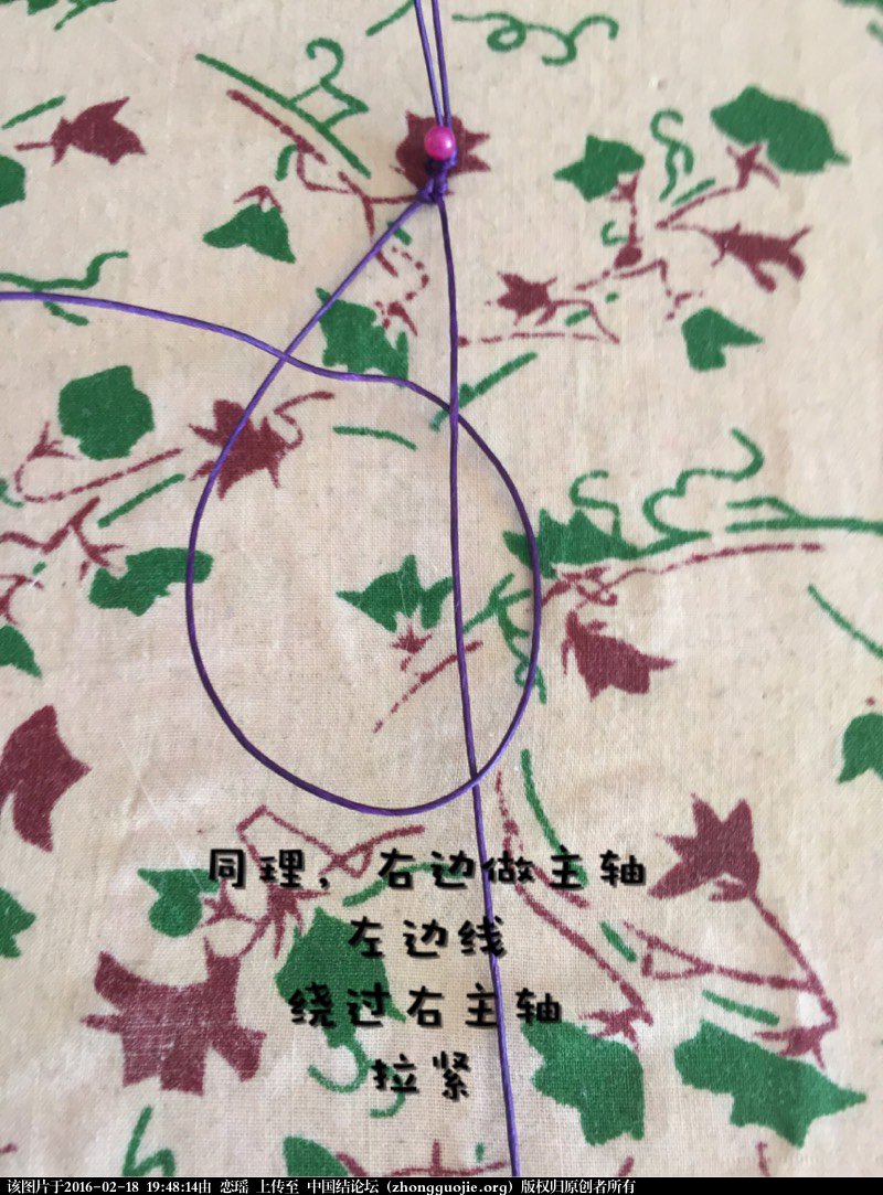й̳   ͼĽ̳ 194814hxo5w9ajyg4wja7b