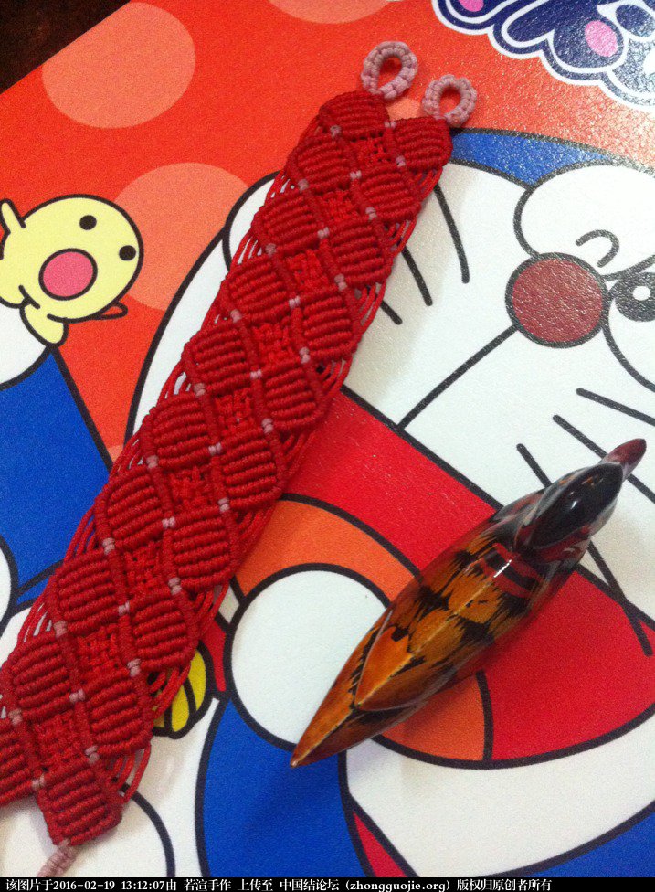 й̳ ɫϵ ,ɫ,ɫϵ,ɫϵ,ɫ Ʒչʾ 131207mctuqhlcp68vhffj