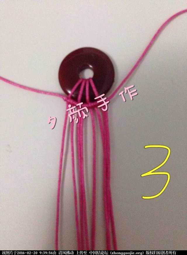 й̳ ƽ۽̳ ̳ ͼĽ̳ 093652qffcqfmprc9pfvqq