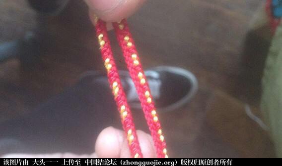й̳ ˹ ˹֯,˹ɽս෨ͼ,˹ƽ෢Ƶ,˹Բ ջ 163906oy858inb7b5dwzd5