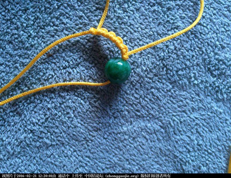 й̳ ͷСָ Сͷ,С߳˸ͷ,ͷԻС ͼĽ̳ 122001t55520iu2232ttk5