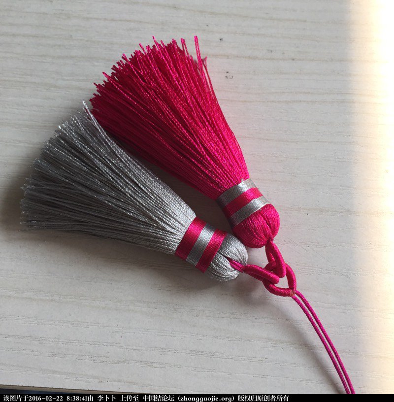 й̳ óϲ ,ľµ,С˵,ս, Ʒչʾ 083841chywto9mzoywa27g