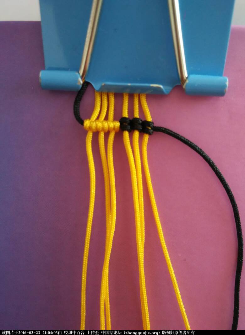 й̳ ڷ  ͼĽ̳ 210403v4v9tstsiddo8824