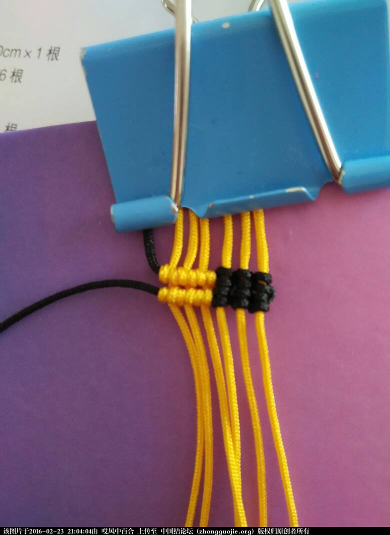 й̳ ڷ  ͼĽ̳ 210404ir8ddrlymp71dyr9