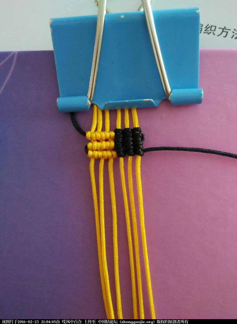 й̳ ڷ  ͼĽ̳ 210405vzdittt3didh6w1n
