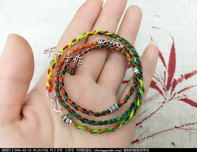 й̳ ֮ػ ǧܰ,ΪʲôҪ,,ʲô,Ϊʲôô Ʒչʾ 192457osl499lwwqw4s9a4