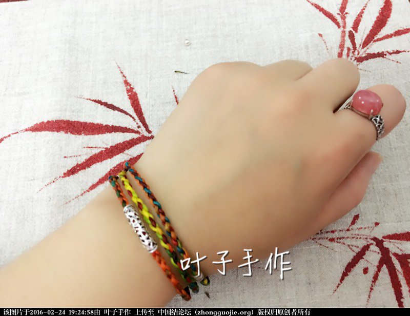 й̳ ֮ػ ǧܰ,ΪʲôҪ,,ʲô,Ϊʲôô Ʒչʾ 192458wro2olnblylooxmz
