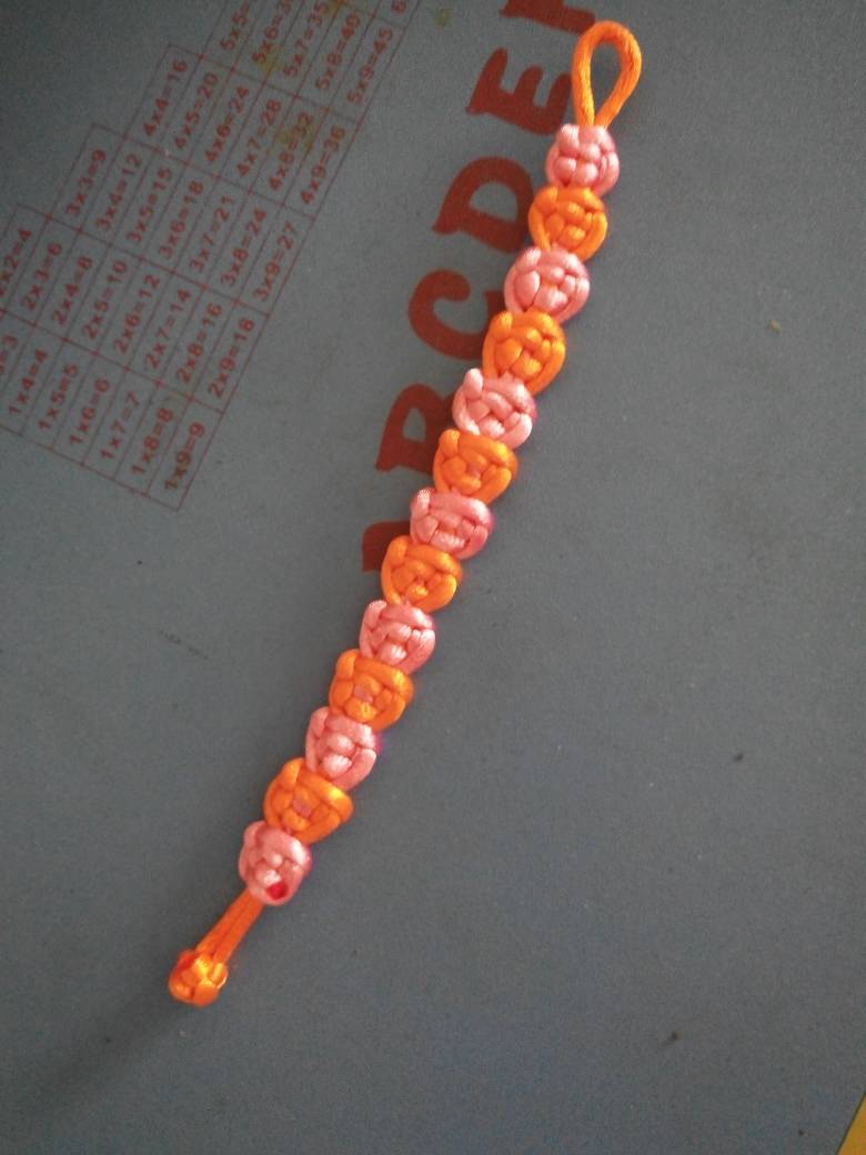 й̳  ,,ͼƬ Ʒչʾ 101758iid12vbne8x1b17q