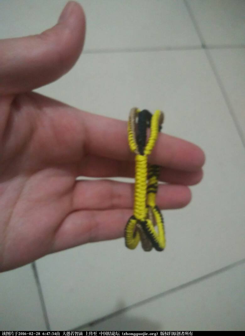 й̳ Լϲͺ ԼϲͺõĶ˵˵,Լϲͺõľ,Լͺõİ¼,ɾİ Ʒչʾ 064733sbblp0g7k62b0bao