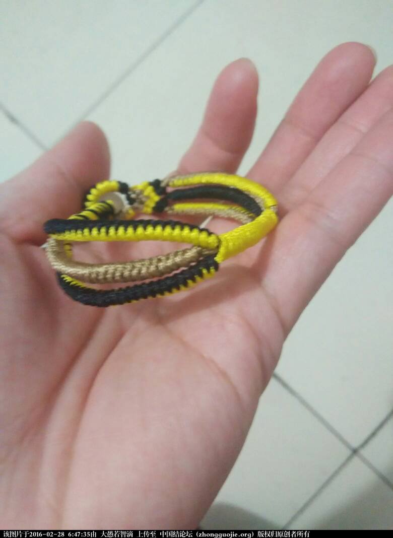 й̳ Լϲͺ ԼϲͺõĶ˵˵,Լϲͺõľ,Լͺõİ¼,ɾİ Ʒչʾ 064734dffr4eflr1lz4482