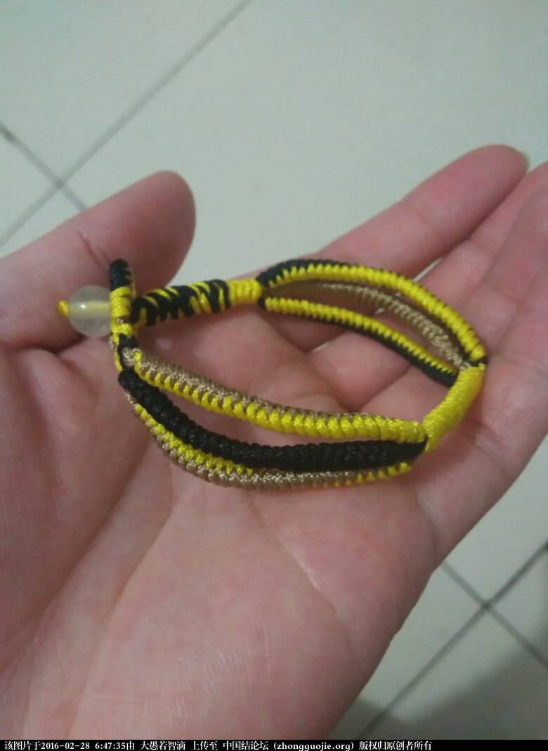 й̳ Լϲͺ ԼϲͺõĶ˵˵,Լϲͺõľ,Լͺõİ¼,ɾİ Ʒչʾ 064735vsmot0p9mllojolz