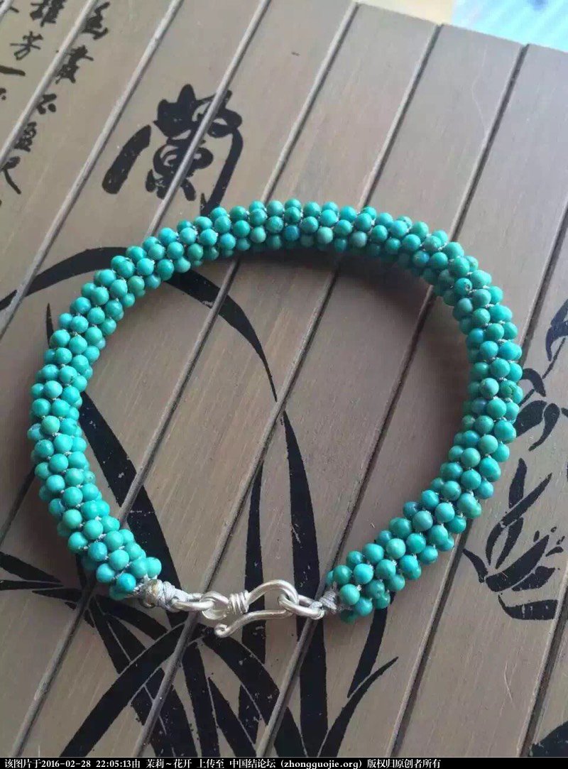 й̳ Ҳ Ҳɶ˼,Ҳһզ,,ҲǷ Ʒչʾ 220513kovv6oz6e5ht6q5l