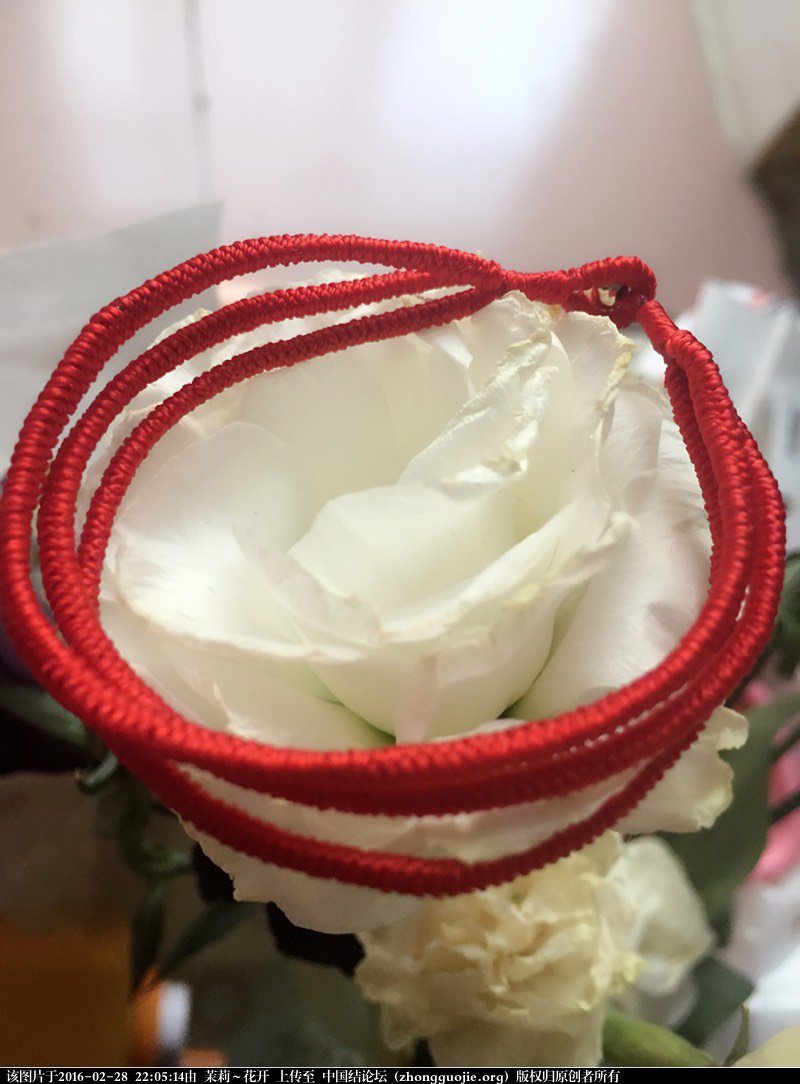 й̳ Ҳ Ҳɶ˼,Ҳһզ,,ҲǷ Ʒչʾ 220514vs6umnkgtu6ms4az