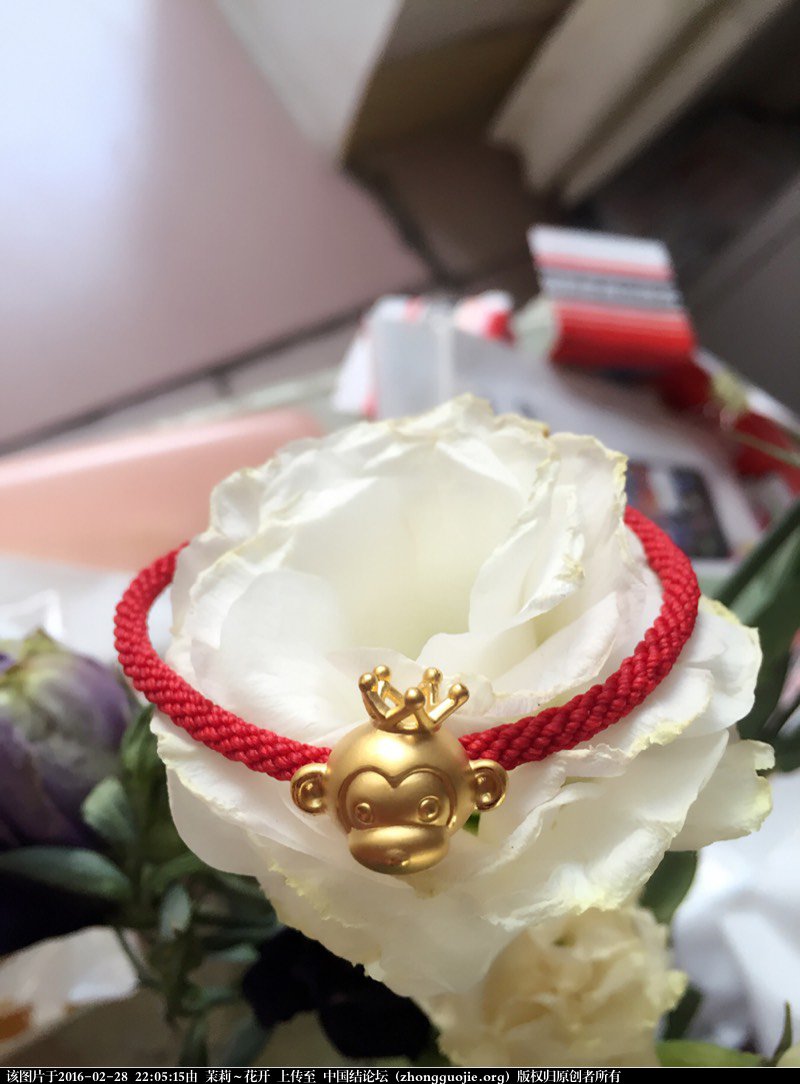 й̳ Ҳ Ҳɶ˼,Ҳһզ,,ҲǷ Ʒչʾ 220515n3c2vzclclevjq2j