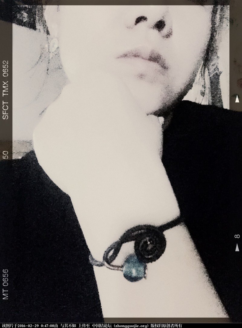 й̳ ȡԭ¡ ˾ȡ,ȡ,Ů˳ԭһ Ʒչʾ 004708wx0xmoj0bkgsxfoo