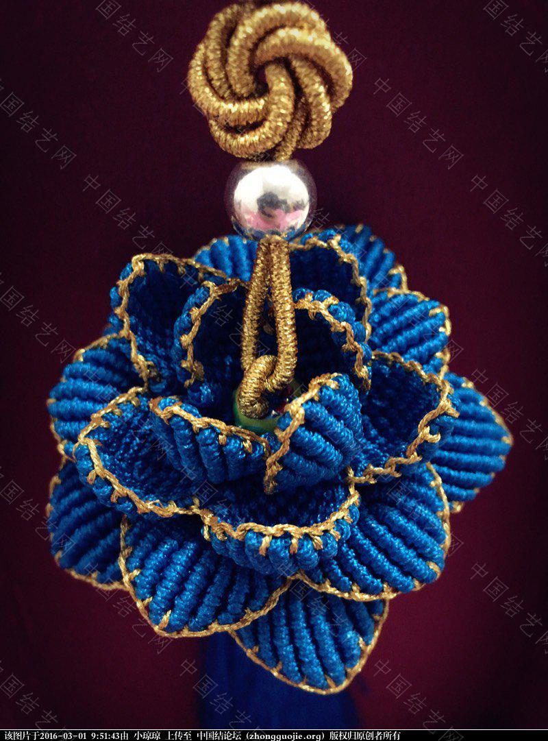 й̳ Ⱦ ȾԺδ,Ⱦ˼,Ⱦĺ,Ⱦ,δȾô Ʒչʾ 095142b115mm98z19dt3t1