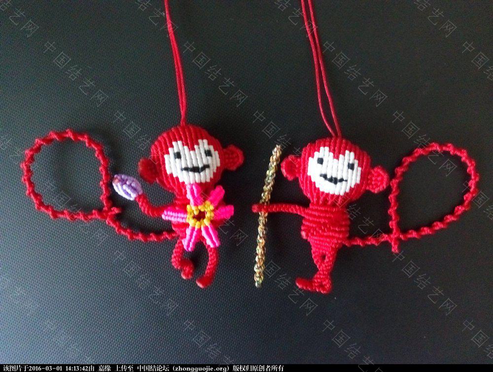 й̳ 꼪  ﱦ lucky monkey С,,,, Ʒչʾ 141257o6f0d8dh60m38q3o