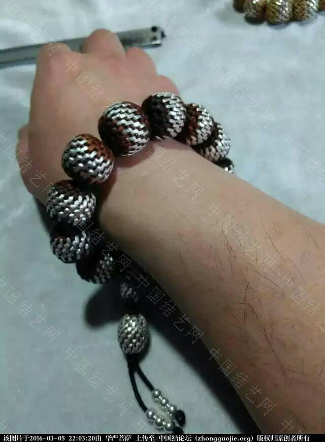 й̳ ˿ٱࡣ ɿ̹սСƵ,Ѫʲô˲ܴ,ŷɿ,ŴͼƬȫ Ʒչʾ 220319x5asvx4jv55cvbav