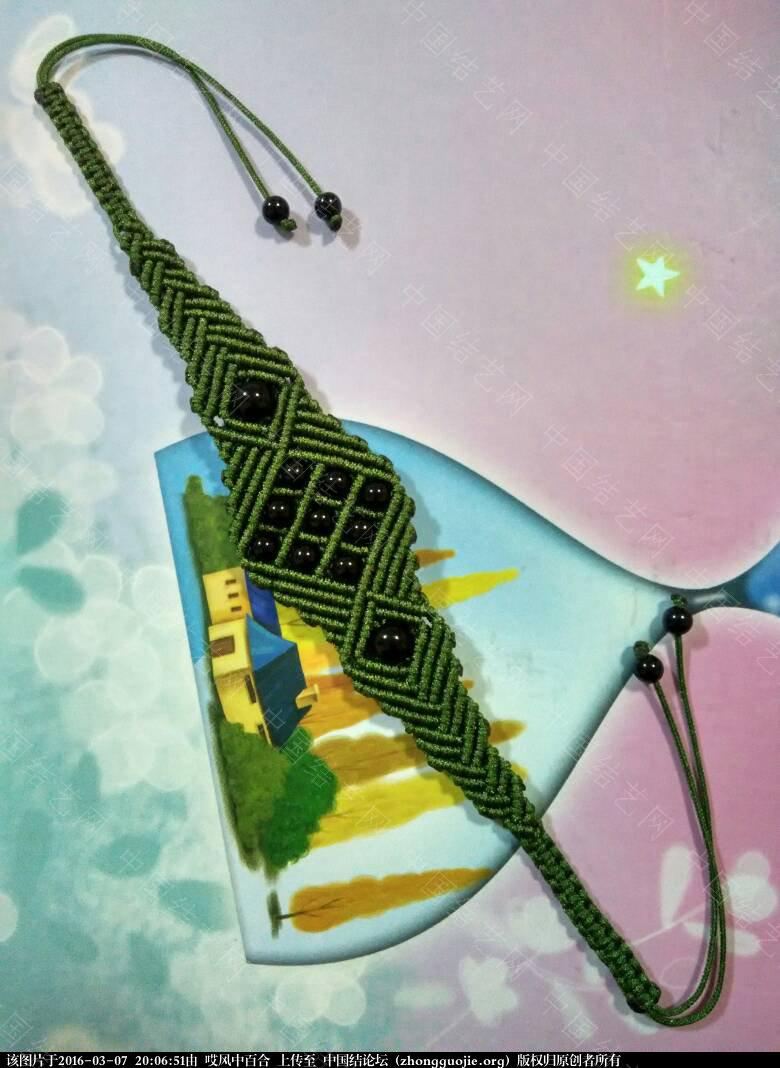 й̳  ̱׼ɫ,ɫɫͼ,ɫʲô,ɫмɫ,̾ҵ Ʒչʾ 200650l4owf6n4to5lwn5n